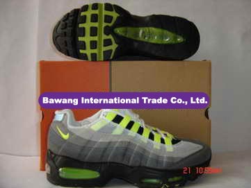 sell designers Shoes 