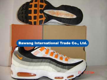 supply Airmax 360 shoes