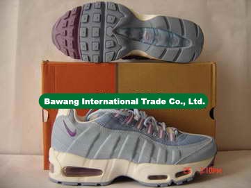 Adidas, JORDAN, AIRMAX, SHOX, AF1, Bape shoes