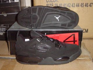 supply nike children shoes 