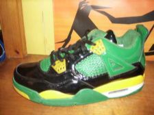 nike SHOX R3-5, TL-4, TU, NZ shoes