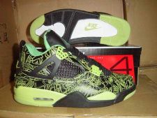 Nike Airmax, Shox shoes