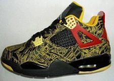 supply nike jordan 22 shoes