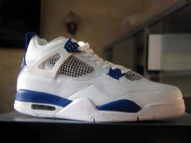 The lastest Diesel style shoes