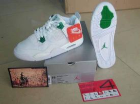 nike Airmax 18 / 360 / 2006 / TN shoes