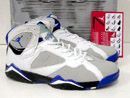 wholesale nike clear jordan 8 shoes  