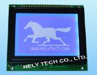 Graphic LCD module