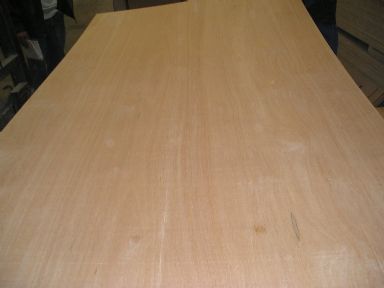 hardwood plywood