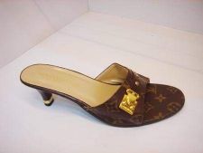 gucci, prada, chanel, dior sandals