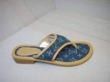 Adidas, JORDAN, AIRMAX, SHOX, AF1, Bape shoes