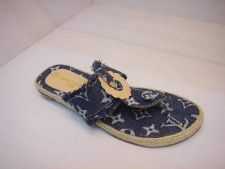 Airmax 18 / 360 / 2006 / TN shoes