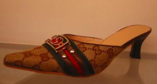 Nike, JORDAN, AIRMAX, AF1, Bape, SHOX shoes