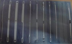 GANPATI HEALD & SPARES