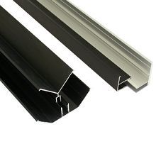 aluminum alloy