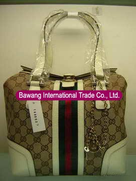 supply nike dunk, AF1, Bape shoes