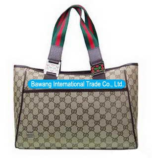 sell the clear jordan 11