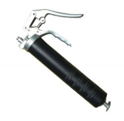 Pistol Grease Gun 