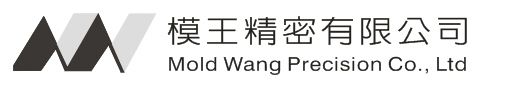Mold Wang Precision