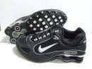 nike shox,bape jeans and shirts,prada shoes,puma shoes etc