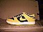 nike dunk,gucci shoes,lacoste shoes,air rift etc