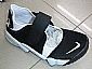 nike Rift shoes