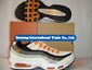 supply Airmax 360 shoes