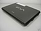 SONY VAIO VGN-C260E NOTEBOOK 1.83GHz CORE 2 DUO LAPTOP