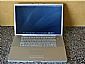 Apple MacBook Pro 17