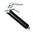 Pistol Grease Gun 