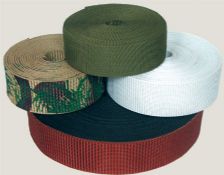 china lift sling net belt factory