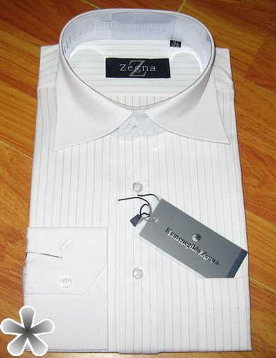 LRG, armani, dsquared, A&F T-shirts