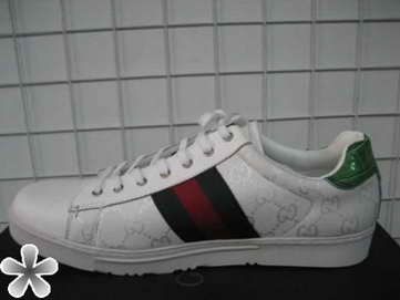 Prada, Chanel, D&G, coach, LV, Gucci shoes