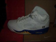 supply nike Rift shoes 