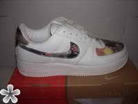 shoes, handbags, Sunglasses, Jeans, clothes