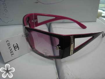 Prada, Dior, Chanel, D&G, chloe, LV, Gucci Sunglasses