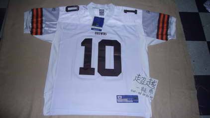 NBA, Soccer, NFL, MLB, NHL Jersey