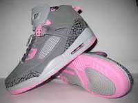 nike air Jordan Spiz'ike 