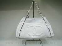 lastest styles chanel, Coach handbags