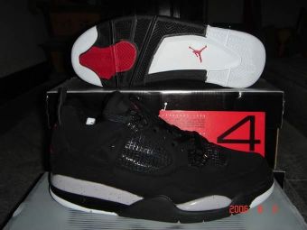 supply nike free shoes