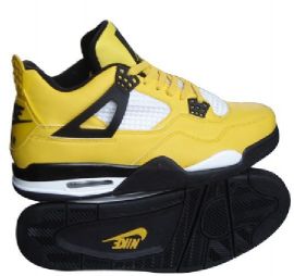 sell designers Shoes