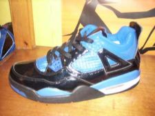 Bape, Evisu, Diesel, Red monkey, Seven Jeans