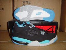 nike SHOX R3-5, TL-4, TU, NZ shoes