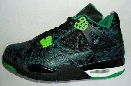 JORDAN, AIRMAX, SHOX, AF1, Bape shoes