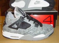 nike dunk, AF1, Bape shoes