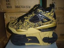 Nike Airmax, Shox shoes