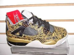 wholesale nike clear jordan 8 shoes