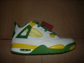 wholesale nike dunk shoes 