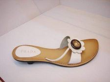 nike jordan 22 shoes 