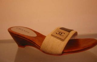 supply nike jordan 22 shoes 