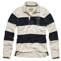 Wholesale Abercrombie&Fitch Short, Shirt, Jacket....